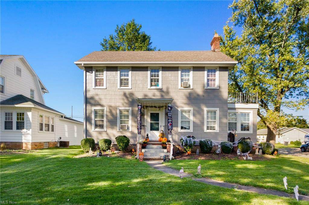 902 Myrtle Avenue - Photo 1