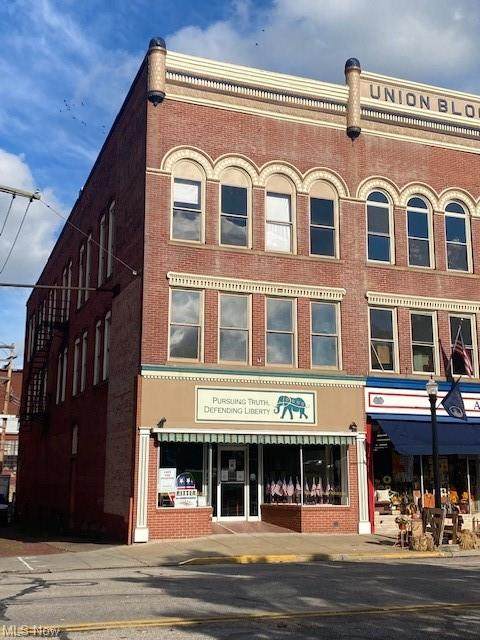 282 Front Street - Photo 1