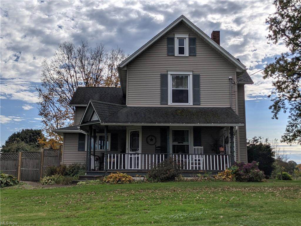 15677 Arnold Road - Photo 1
