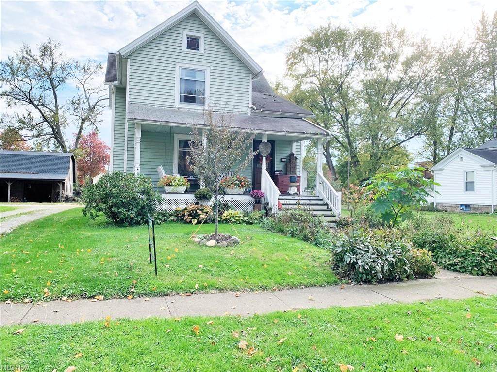 32 Main Street - Photo 1