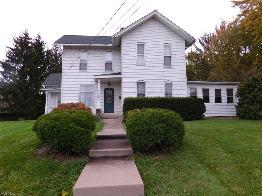 26904 Center Ridge Road - Photo 1
