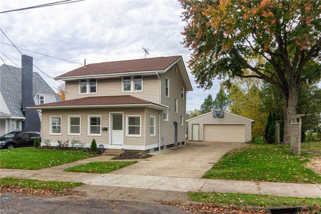 1631 29th Street - Photo 1