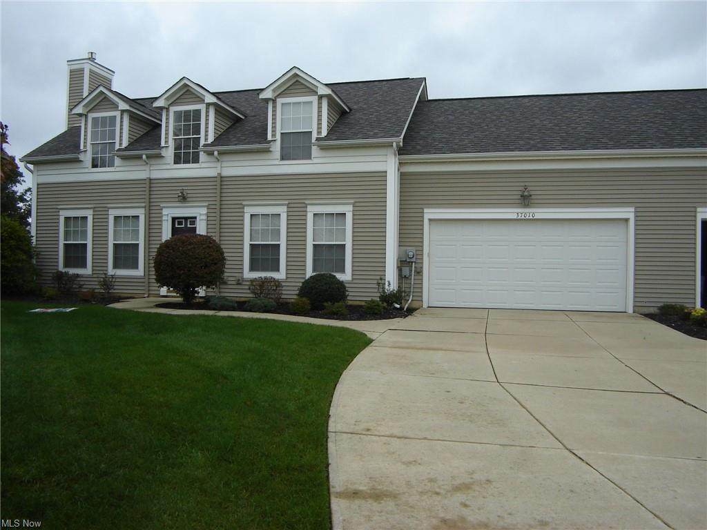 37010 Fairfield Lane - Photo 1