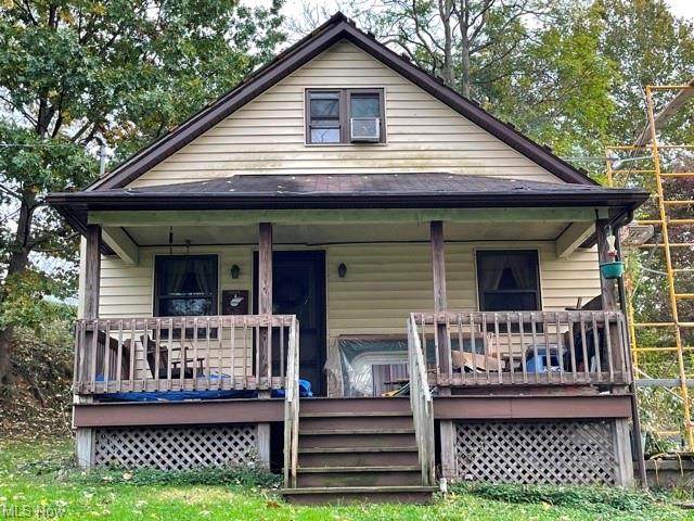 1106 18th Street - Photo 1