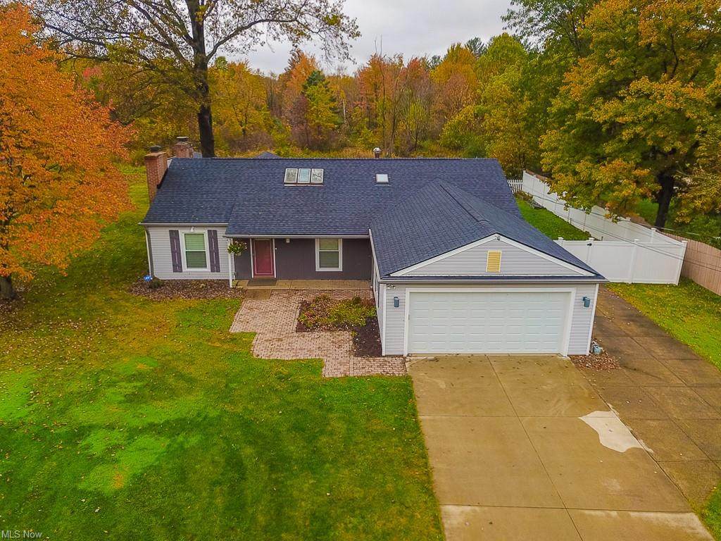17204 Greenbrier Drive - Photo 1