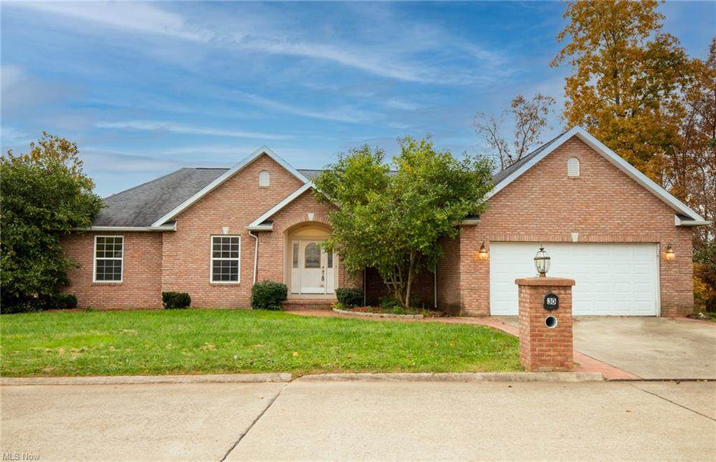 30 Ambritt Drive - Photo 1