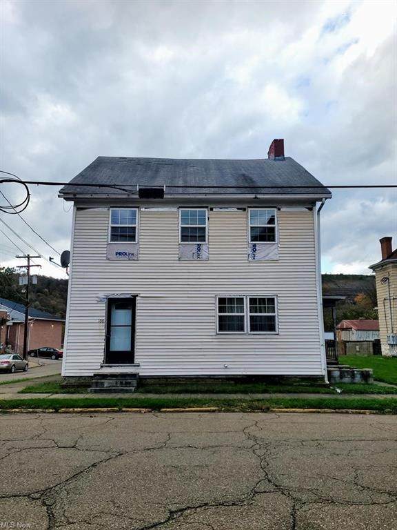 1001 Main Street - Photo 1