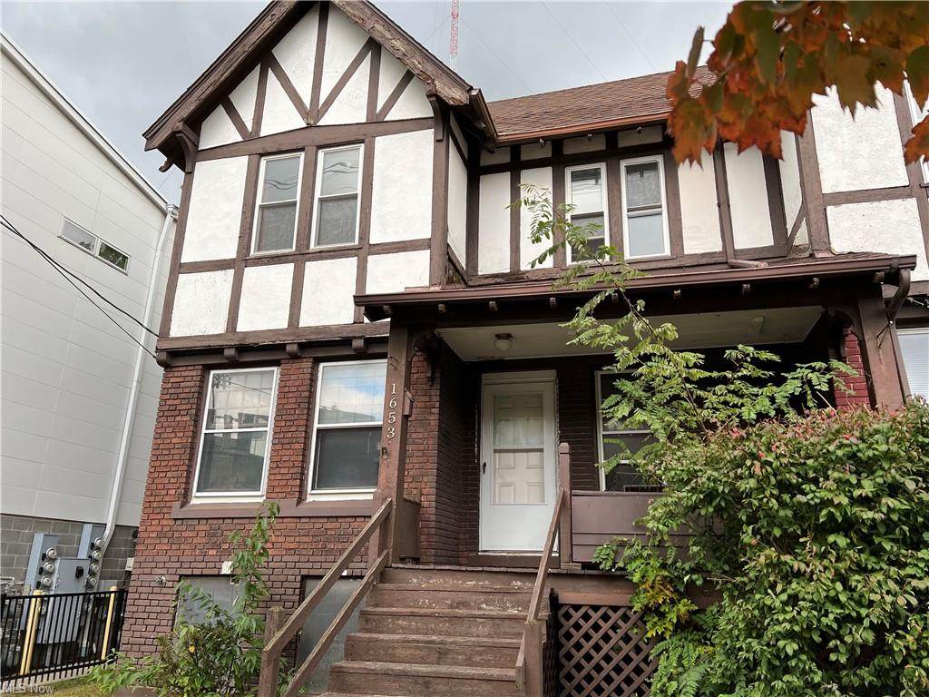1653 118th Street - Photo 1