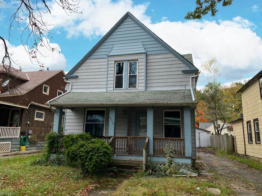 3910 Muriel Avenue - Photo 1