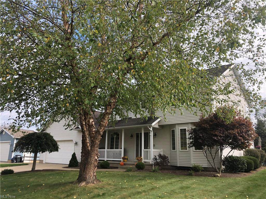1413 5th Street - Photo 1