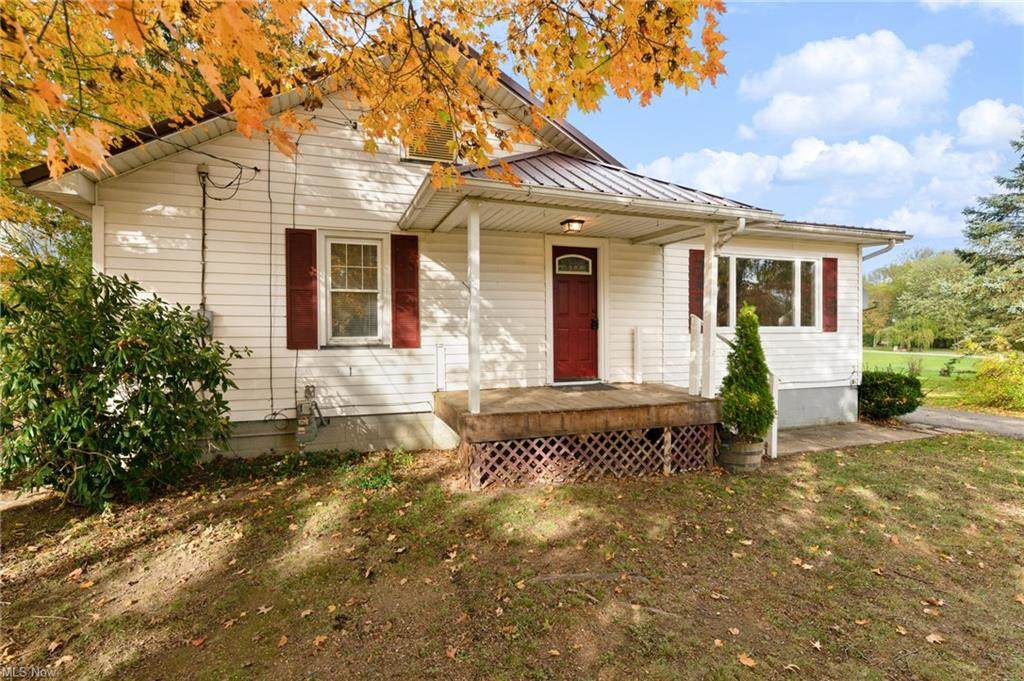 348 Stewart Road - Photo 1