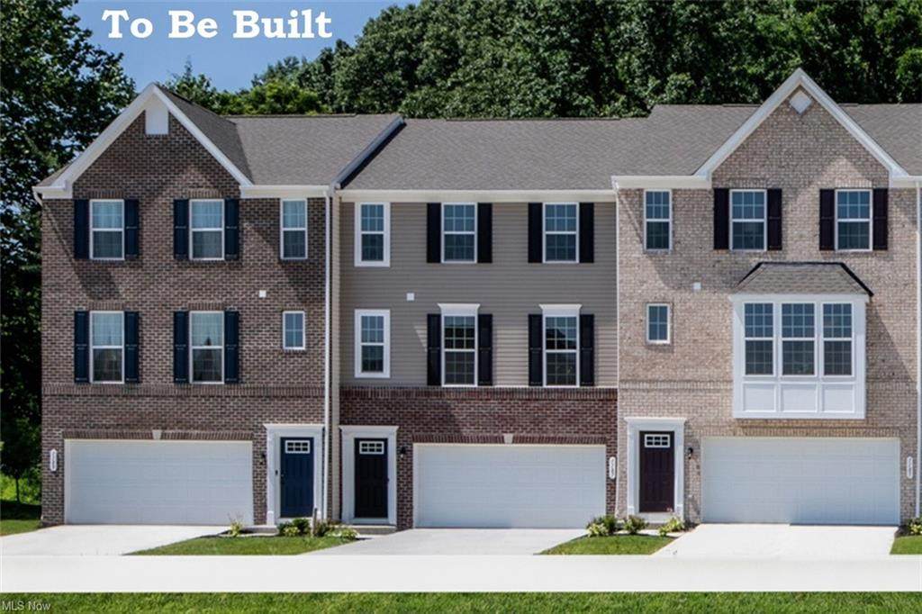 5170 Jude Court - Photo 1