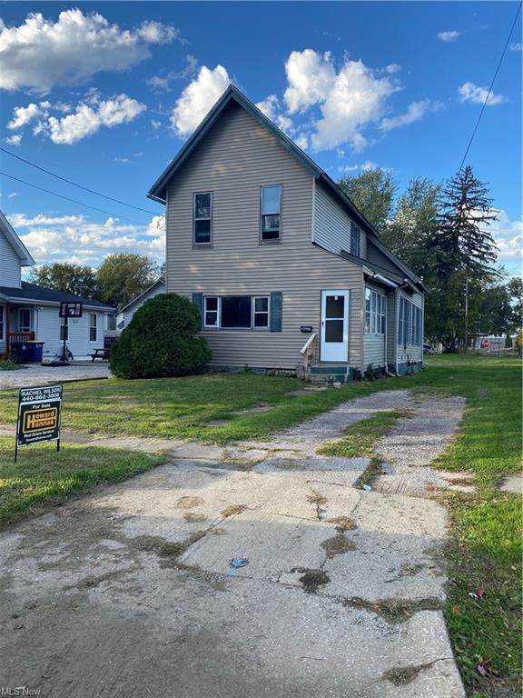1627 3rd Street - Photo 1