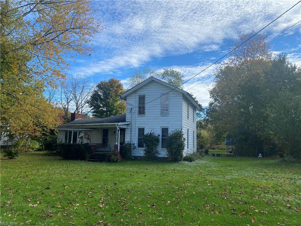 2744 Maple Street - Photo 1
