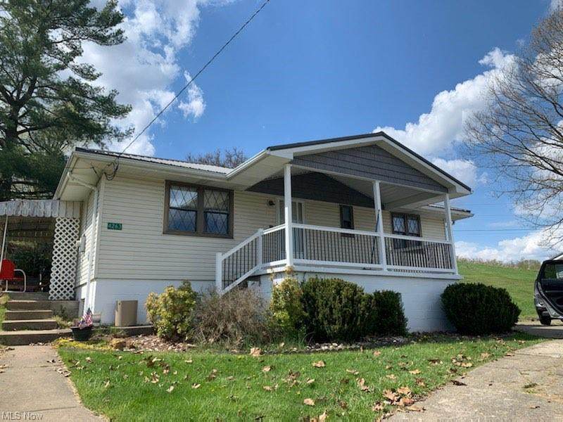 4263 County Road 26 - Photo 1