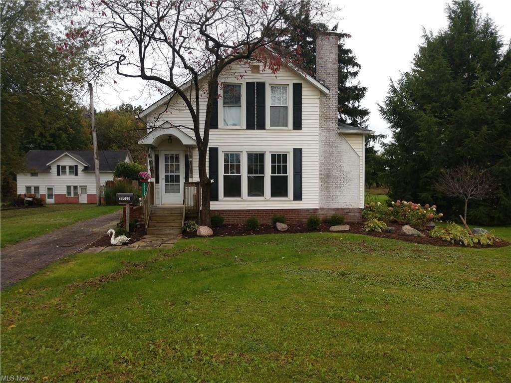 36525 Center Ridge Road - Photo 1
