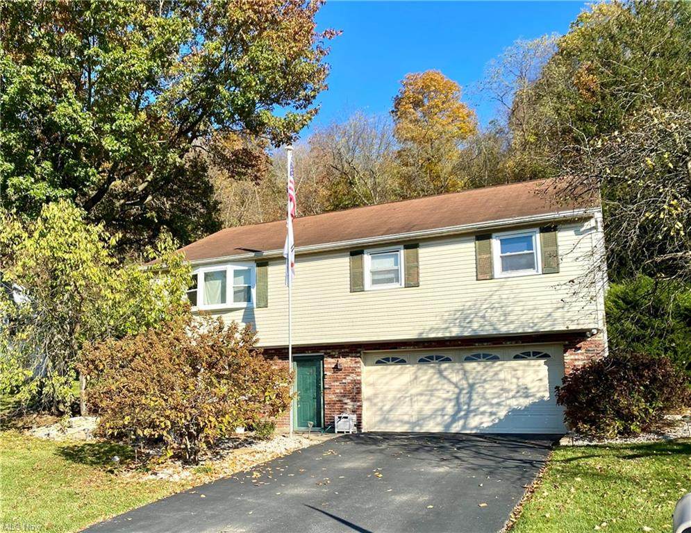890 Green Drive - Photo 1