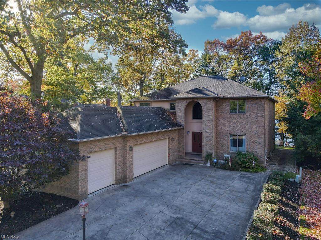 468 Barr Court - Photo 1