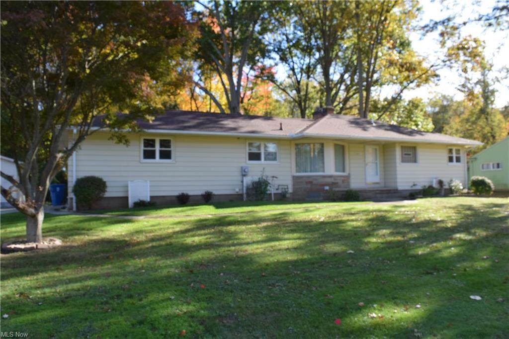 3221 Ethan Allen Road - Photo 1