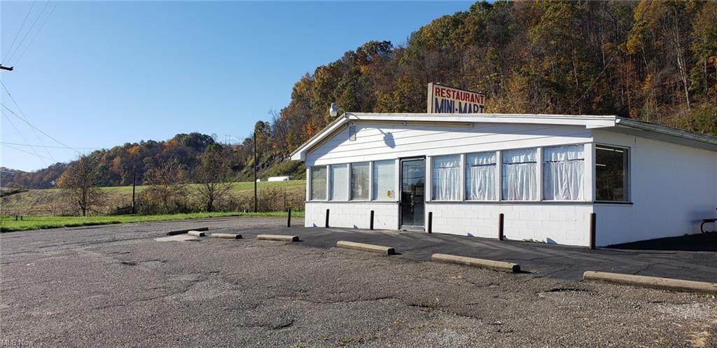 19705 State Route 821 - Photo 1