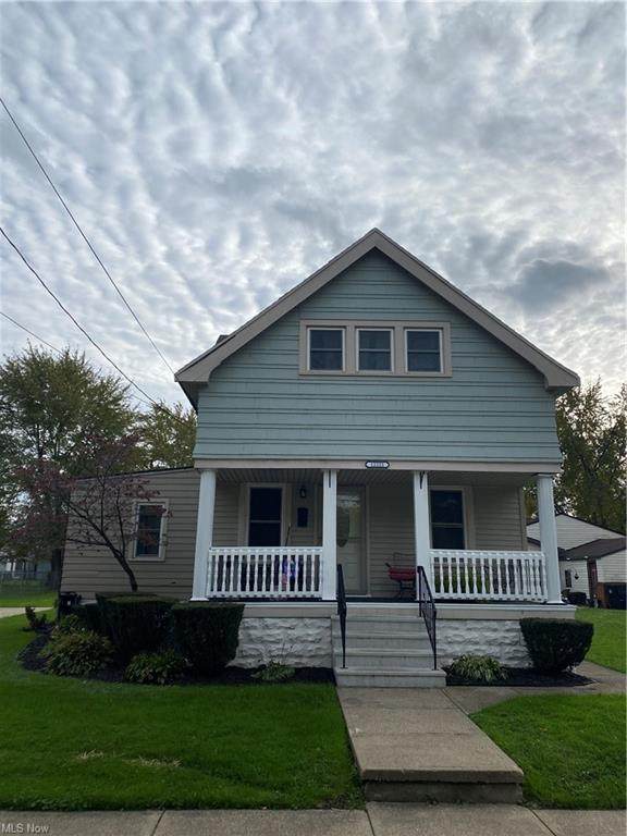 12221 Kirton Avenue - Photo 1