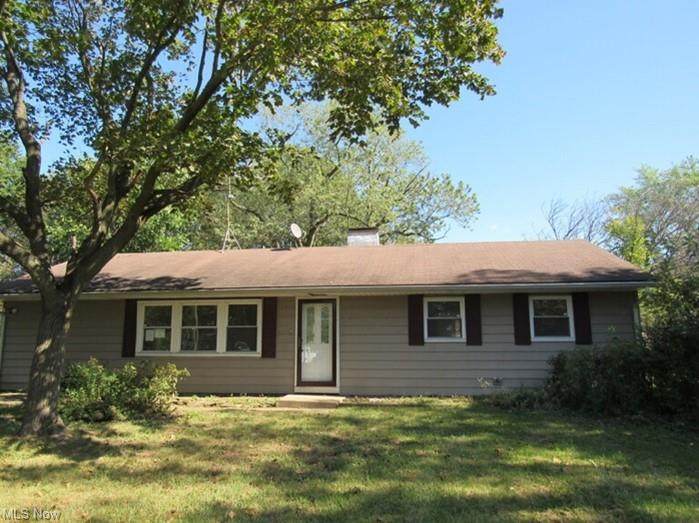 1015 Sanford Street - Photo 1