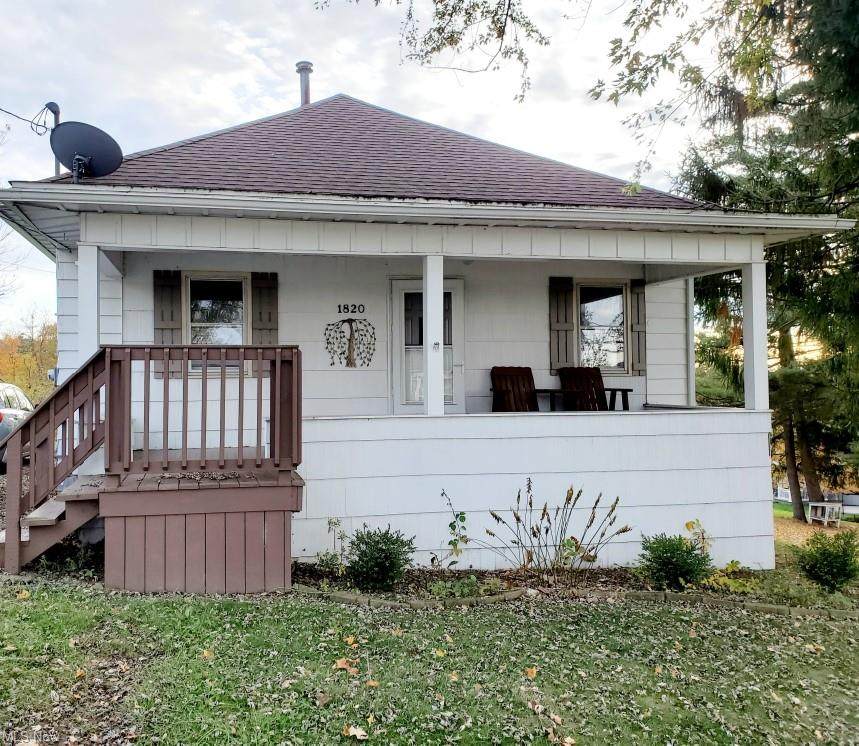1820 Brenton Road - Photo 1