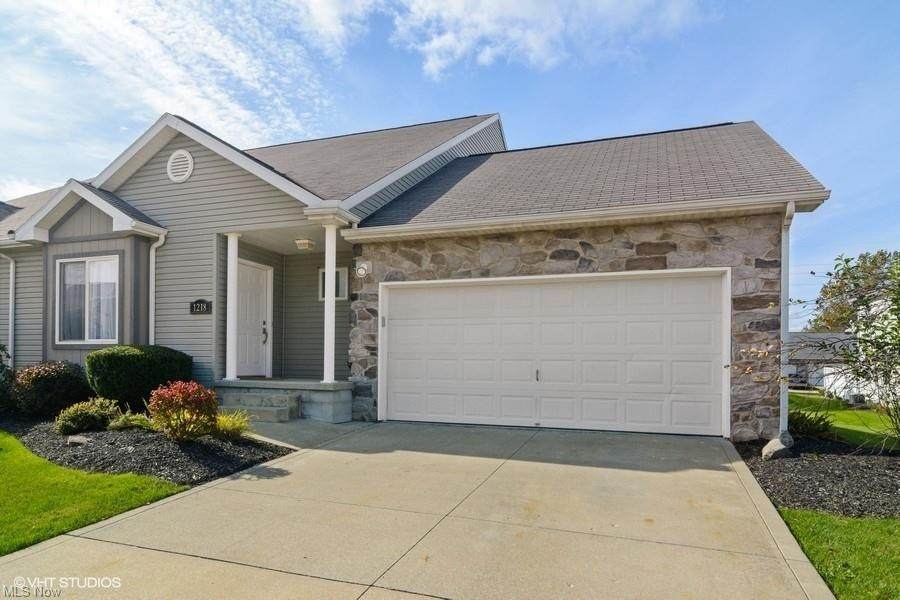 1218 Salwa Lane - Photo 1