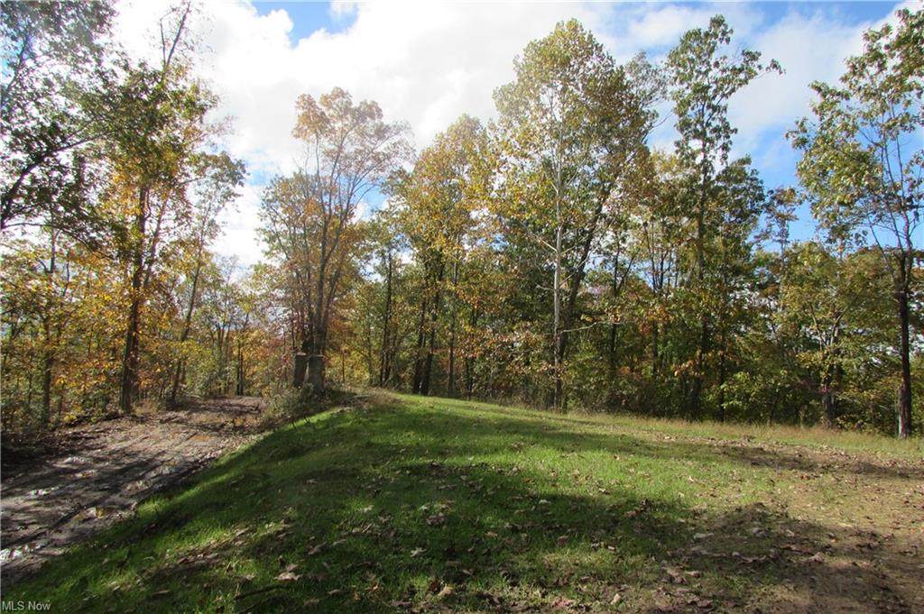 Lee Creek 17/9 - Photo 1