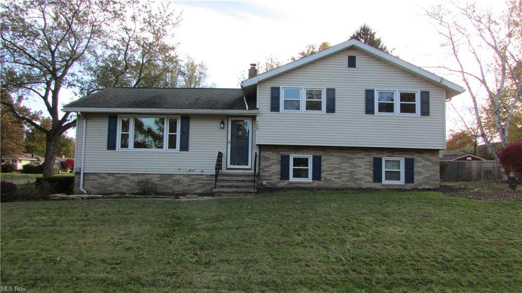 169 Beechwood Drive - Photo 1