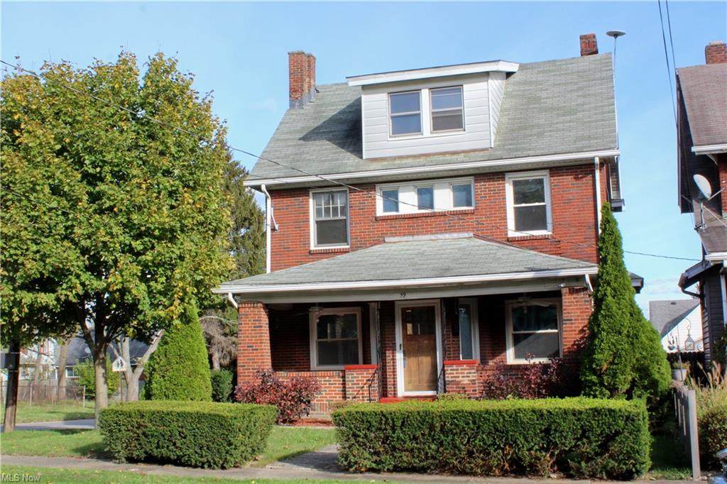 59 Rhoda Avenue - Photo 1