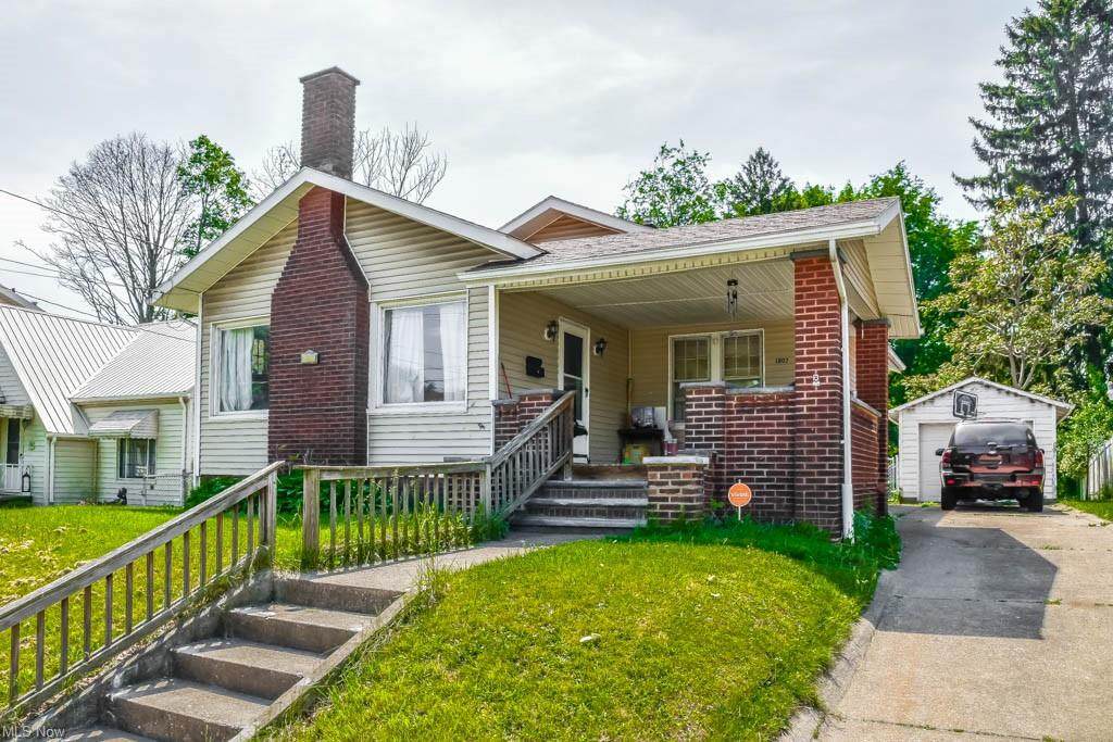 1807 Gibbs Avenue - Photo 1