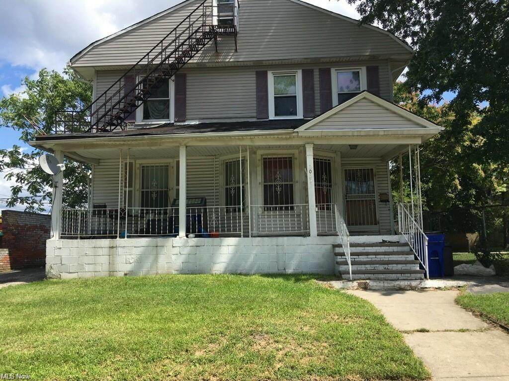 2023 81st Street - Photo 1