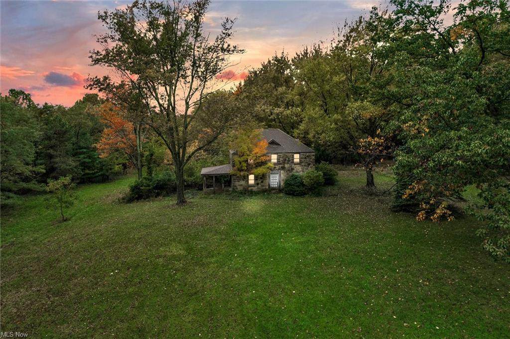 2918 Bishop Road - Photo 1