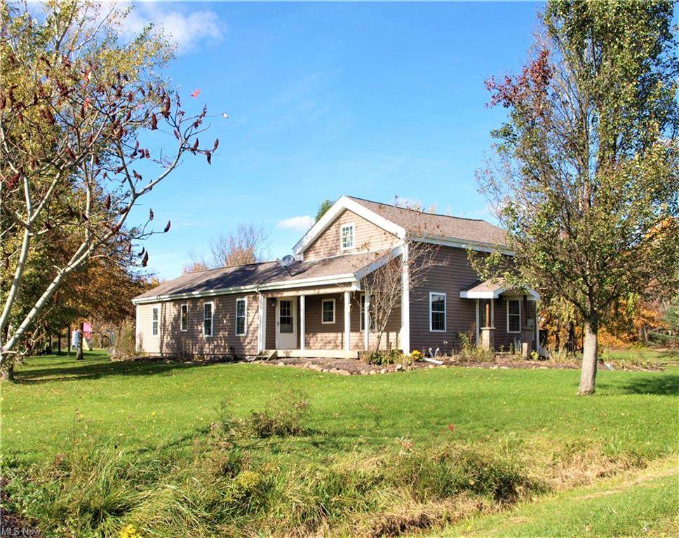 8059 Freedom Road - Photo 1