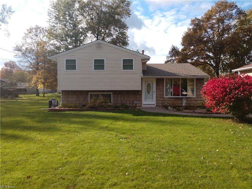6040 Olive Avenue - Photo 1