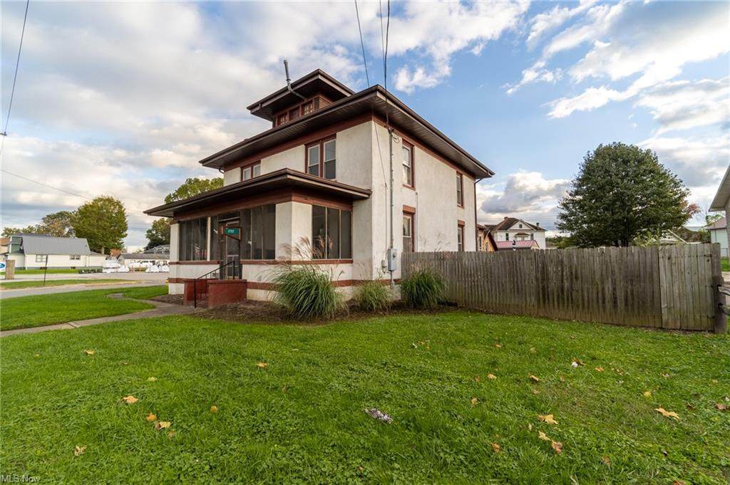 2722 Camden Avenue - Photo 1