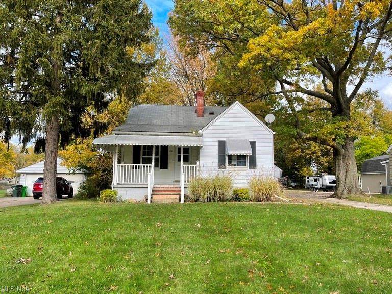 102 Sprague Road - Photo 1