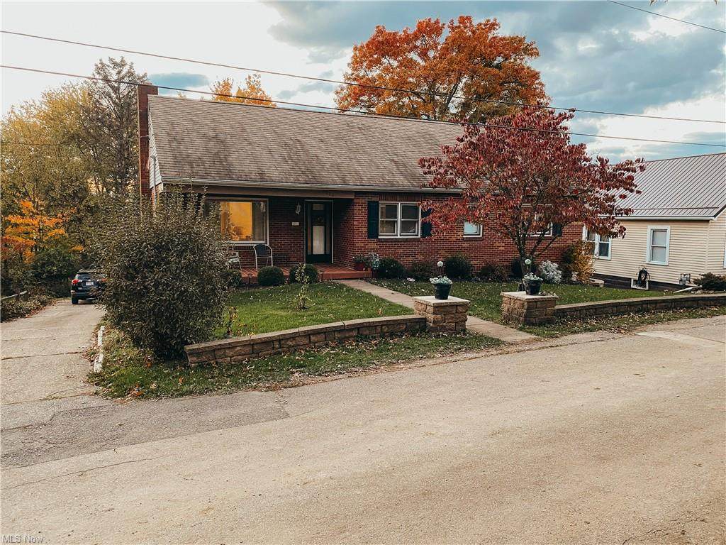 106 Bethel Lane - Photo 1