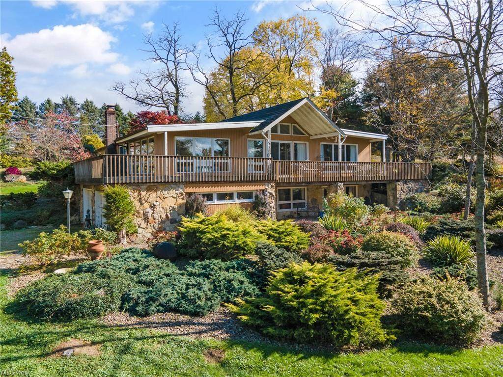 12987 Springfield Road - Photo 1