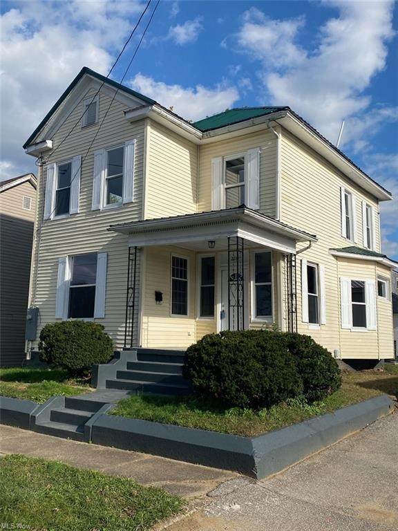 2210 Latrobe Street - Photo 1