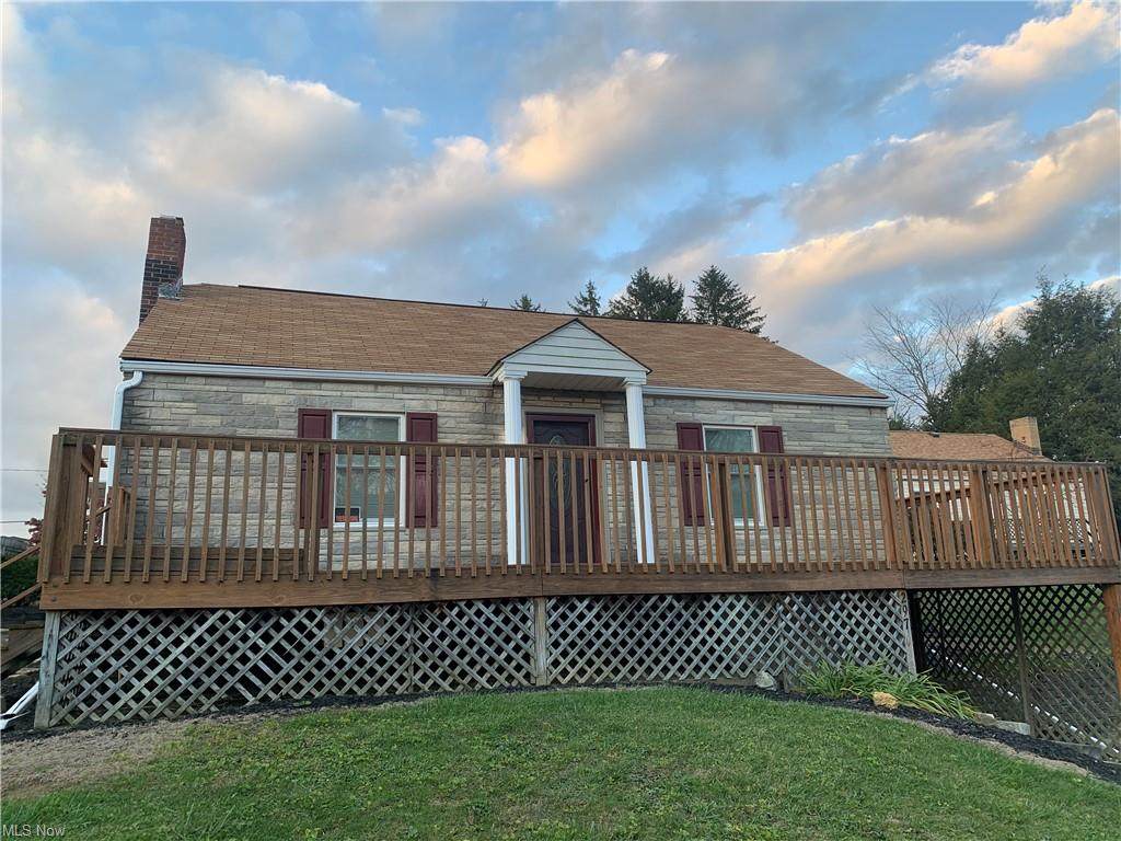 297 Winters Drive - Photo 1