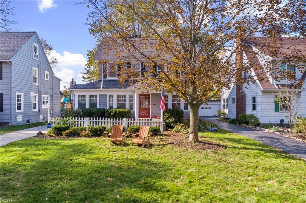 3276 Elsmere Road - Photo 1