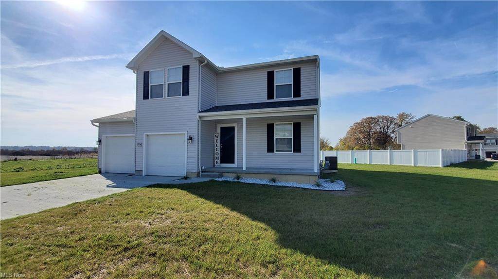 5934 Cape Hatteras - Photo 1