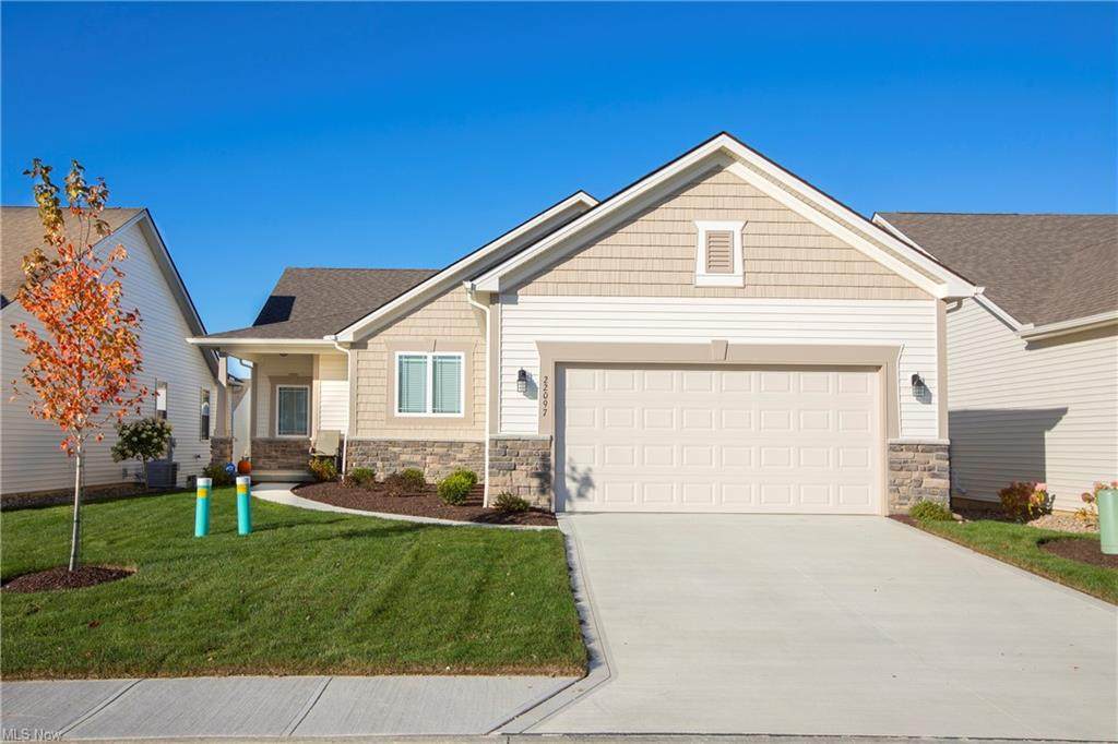 22097 Olde Creek Trail - Photo 1