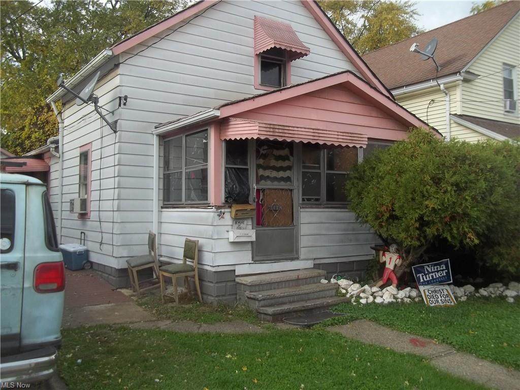 3414 63 - Photo 1