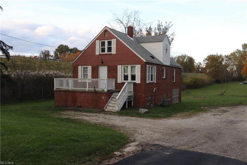 1319 Southeast Avenue - Photo 1