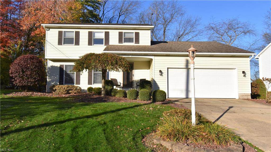 230 Jean - Photo 1