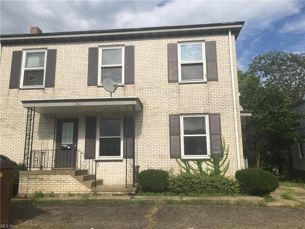 1612 Cleveland Avenue - Photo 1