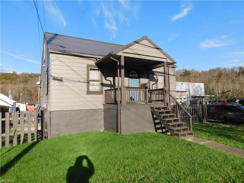 55679 National Road - Photo 1